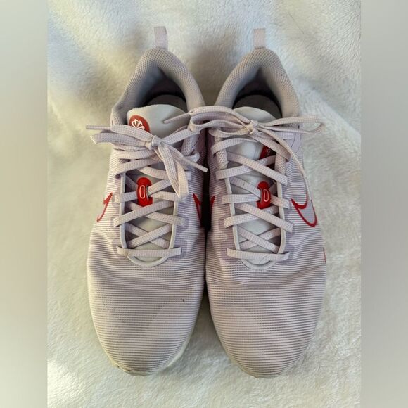 Nike Downshifter 12 Running Shoes - Picture 2 of 4